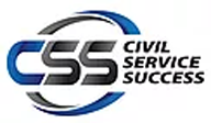 Civil Service Success Logo