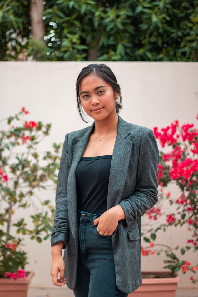 Dress for Success —What to Wear to Your New York Civil Service Interview