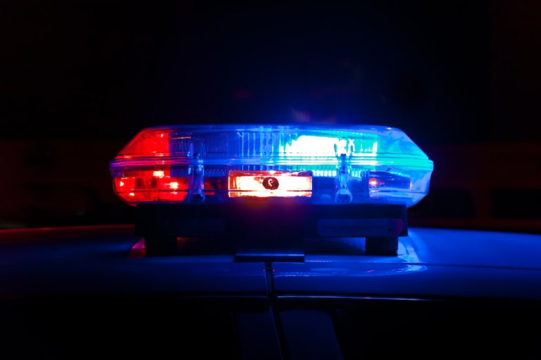 All You Need to Know about the Suffolk County Police Exam Civil Service Success