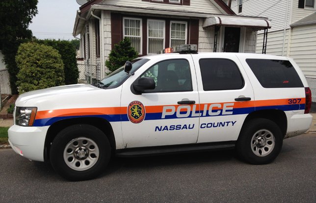 Nassau-county-police