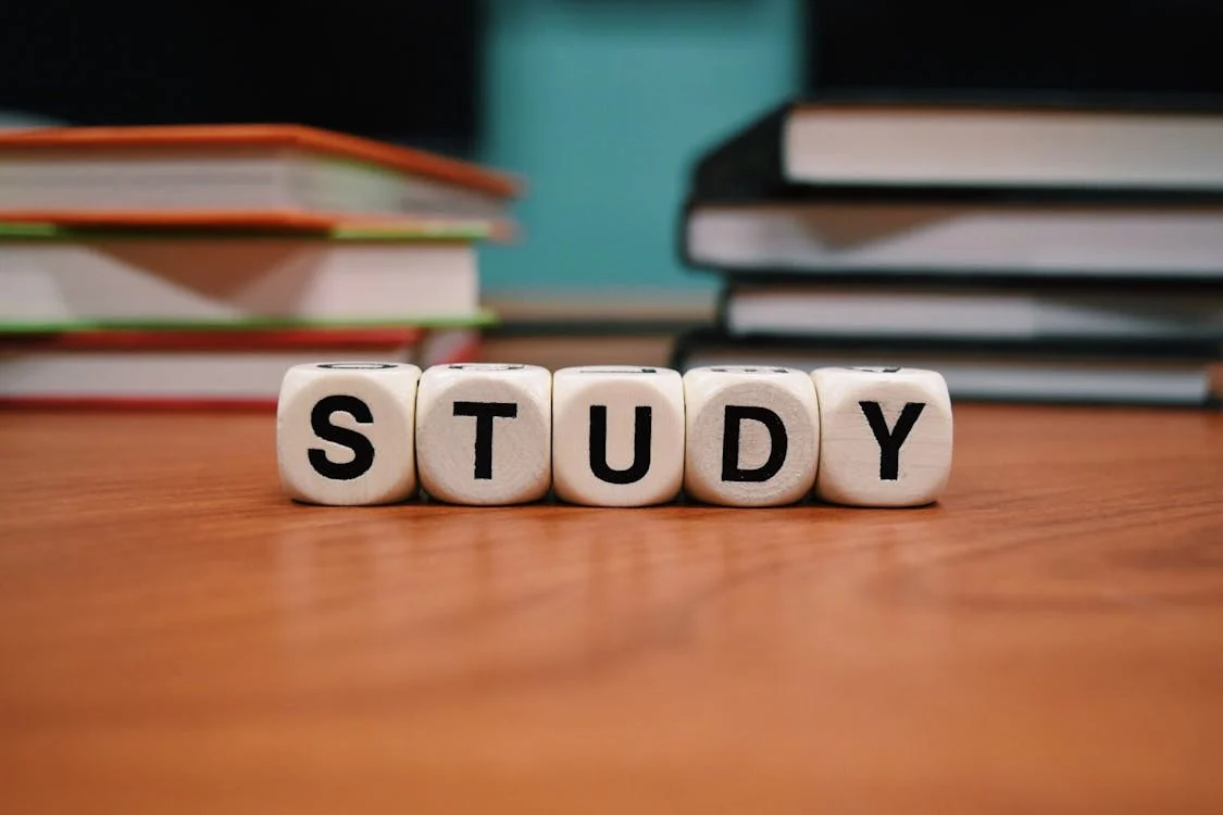 study-NYS-Court-Officer-Exam